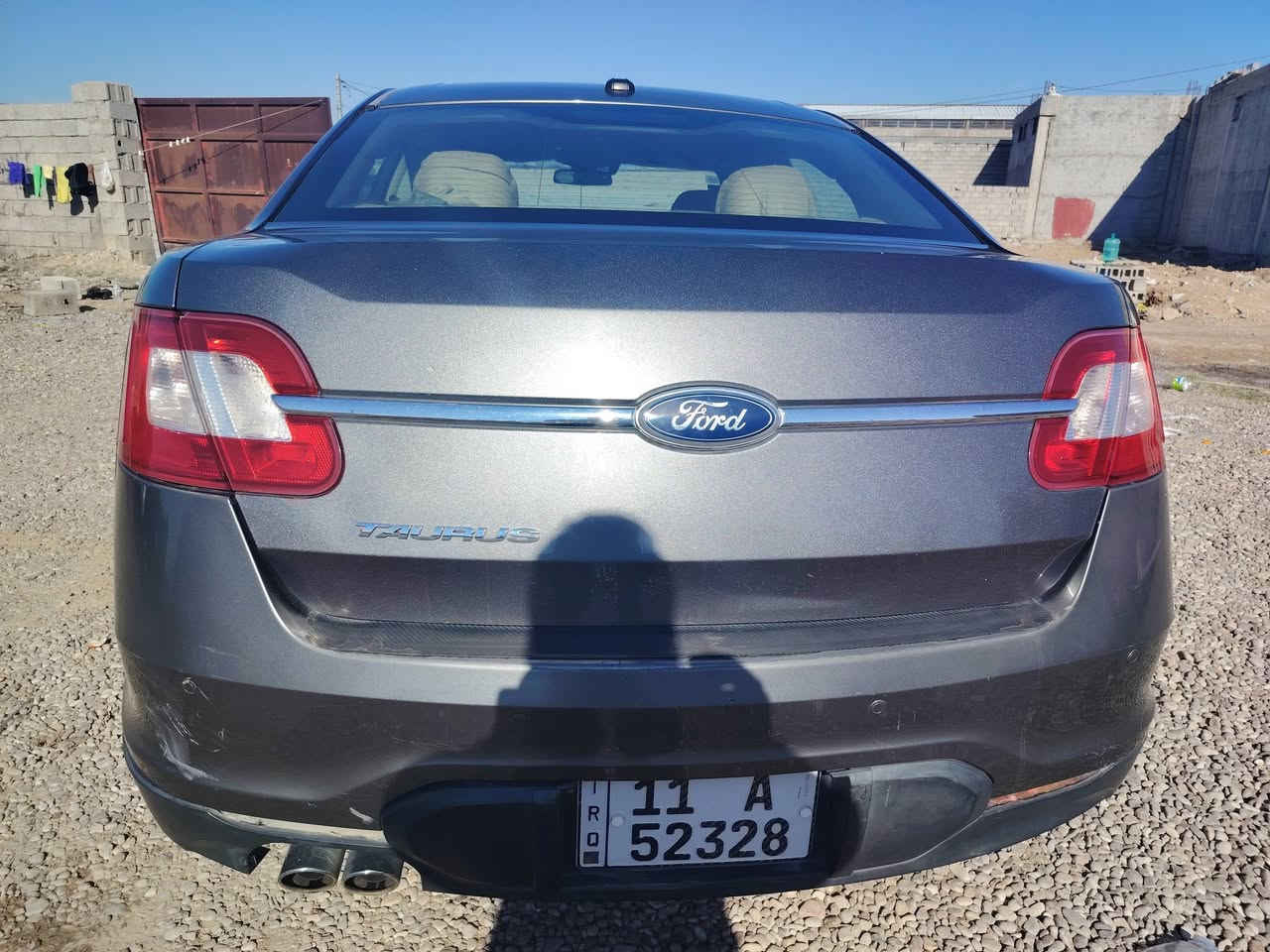 تورس مديل ١١
٤قطع بيهه
السياره جاهزه منكلشي

ديالى جلولاء
السعر ٨٢
***********
