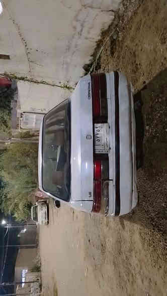 كرونا عضم للبيع مكفوله من الكصه ونقل جثه رقم نجف السعر 34وبيه مجال الاستفسار إلا تصال على رقم *********** او وات ساب
