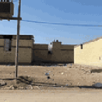 النجف الاشرف • حي ميسان • ٢٢٠م