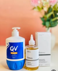 بكج عروس • تفتيح • توصيل مجاني