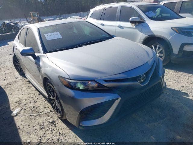 2024 TOYOTA CAMRY SE

شحن مباشر الى اربيل عن طريق مرسين تركيا 
شحن مباشر الى العراق عن طريق الحرة الاردن 
*********** :📞 
*********** :📞
السعر :  بيع مباشر بسعر 112 ورقة 11200$
تاريخ المزاد : 
الضرر : حسب الصور المرفقة 
بيع وشراء كتب شهداء 
شراء سيارات تحت الموديل لمن لديه كتاب ضباط 
لو كتاب دبلوماسي 
بالامكان ادخالها بكتاب ذوي الشهداء باعفاء كمركي مع اعفاء الرقم 

🔺نتكفل بالسيارة لحين وصولها 
🔺اي استفسار مراجعة المكتب 
🔺 اوقات العمل كل ايام الاسبوع من الساعة ال 5 عصراً ماعد يوم السبت و الاحد عطلة المزاد
🔺 عملنا شراء السيارات من المزادات الامريكية والكندية
🔺لدينا تقرير Carfax مجاني لفحص السيارة قبل دخولها المزاد 
🔺 نشحن من جميع الموانئ الامريكية والكندية وبأسعار شحن تنافسية 
🔺نشحن الى دبي و عمان و البصرة و كردستان و تركيا  
🔺لدينا ورشة تصليح في دبي 
🔺لدينا معقب لتخليص السيارات (حرة او معوقين او ذوي الشهداء ) و ايصالها الى الزبائن
📍العنوان : موصل حي الوحدة مقابل معهد صناع الامل 
🔺اوقات الدوام من 4 عصراً وحتى ال11 ليلاً كافة ايام الاسبوع 
☎️ للاستفسار الاتصال على الرقم
م.علاء ابو فهد 
 
*********** :📞 
*********** :📞 ￼
