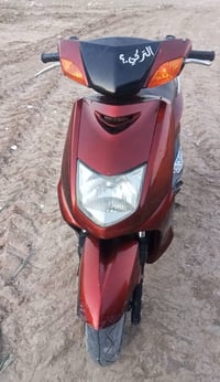 سكنس نثيه • الفجر
