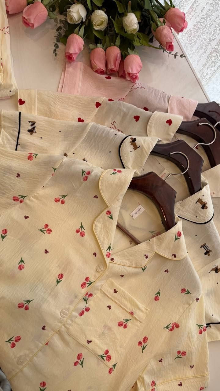 ١٠ قطع تشكيله من هاي الموديلات حصراً قياسات اغلبهه xl  والباقي موزعه بين m/L/
١٠ قطع ب٦٠ الف توصيل مجاني 
ومتلكون من هالموديل بكل العراق نفس هالتشكيله هاي بهيج سعر


**إذا كنت صاحب هذا الإعلان وتريد حذفه لأي سبب، رجاءا أرسل رسالة إلى الدعم الفني**