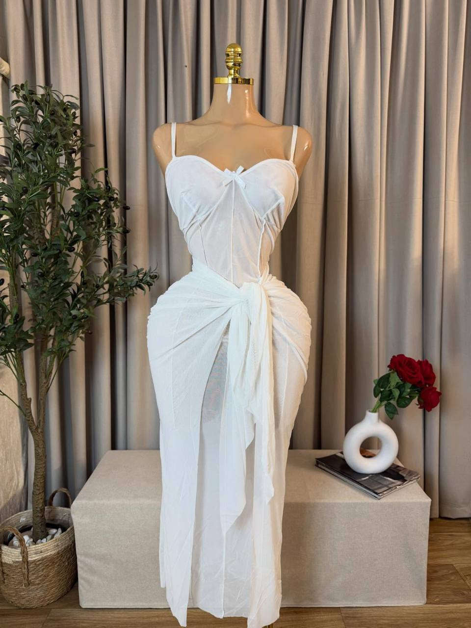 جمال الموديل والالوان 😍

سعر الدرزن 110 

اقل حجز نص درزن 

https://t.me/Shop_Zhou


**إذا كنت صاحب هذا الإعلان وتريد حذفه لأي سبب، رجاءا أرسل رسالة إلى الدعم الفني**