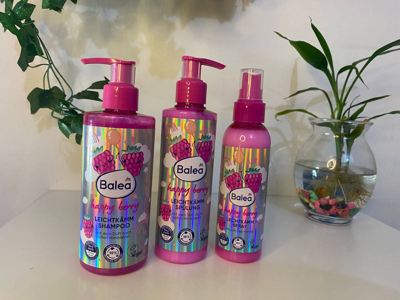 منتجات المانية اصلية


**إذا كنت صاحب هذا الإعلان وتريد حذفه لأي سبب، رجاءا أرسل رسالة إلى الدعم الفني**