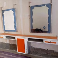 غرفة نوم • اثاث • للبيع