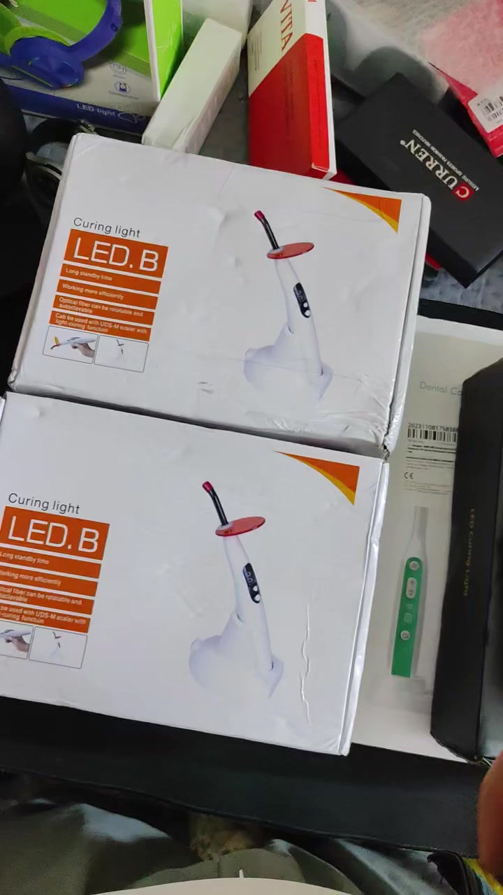 شلعة اسنان 150 الف


**إذا كنت صاحب هذا الإعلان وتريد حذفه لأي سبب، رجاءا أرسل رسالة إلى الدعم الفني**