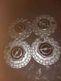 كبات اوبل سيناتور و موجود جامه خلفيه ام الهيتر اصليه جديده اليريدهن يت...