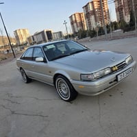 موديل ١٩٩١ • ABS • السليمانية