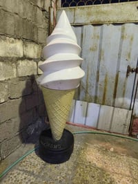 البصرة • ديكور