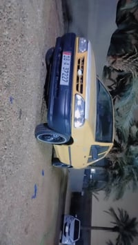 2015للبيع  07762930020