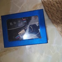 بغداد • مستعملة • ٢٠١٧-٢٠١٨