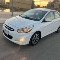 اكسنت • ٢٠١٦ • رقم ذي قار