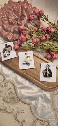 بروش • كوالتي عالية • متوفر