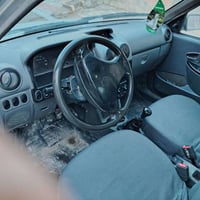 شواصي مكفوله • موديل ٢٠١٢ • كربلاء