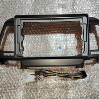 متوفر غراض كيا ابيروس 07838186090