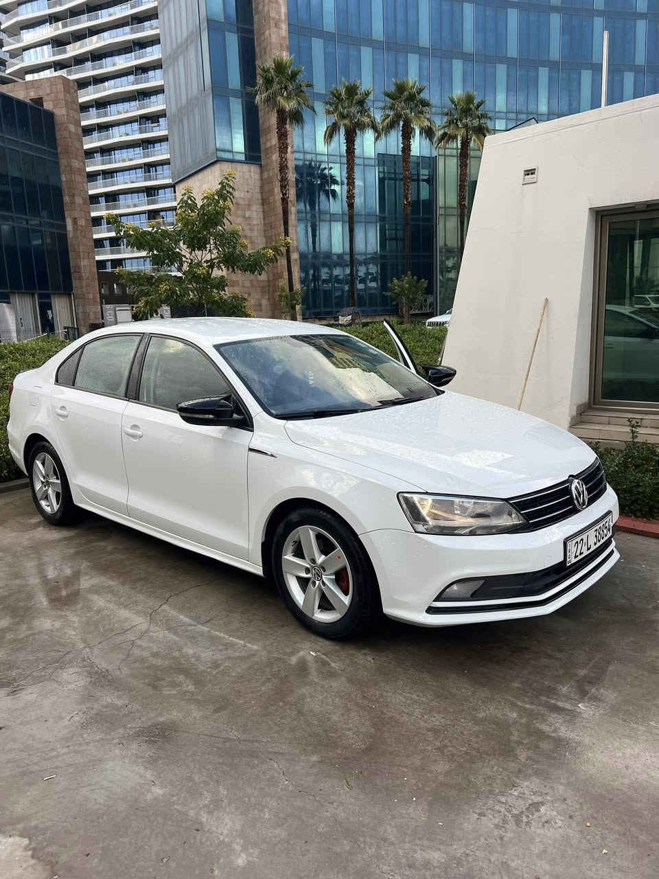 جيته 2015 خليجي دوو پارچه سبوغ
پشتوپيشى كه پسه بى يربا ك
بي توربو  رقموژينگه ى تازه يه
***********
سعرى 120$
