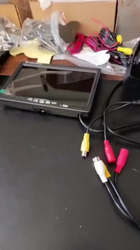 اكسسوارات سيارات • للبيع