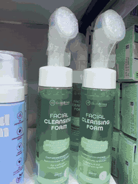 منتجات كوزمتك المانية موجود في الامزون الأوربي  حي الجامعة شارع 66  
 يوجد لدينا خدمة توصيل الي جميع المحافظات  
للتواصل ***********
