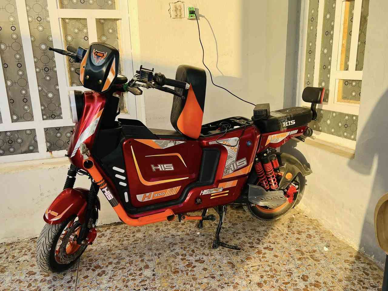 للبيع 💜🧿


**إذا كنت صاحب هذا الإعلان وتريد حذفه لأي سبب، رجاءا أرسل رسالة إلى الدعم الفني**