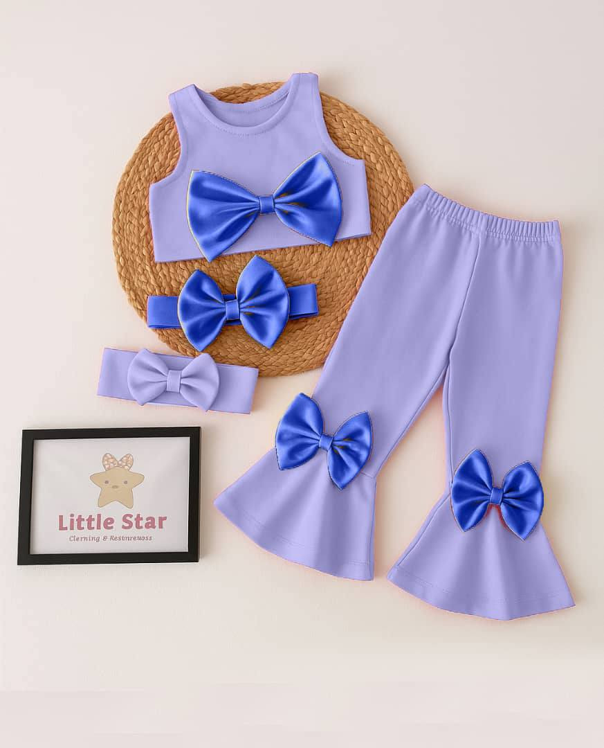 شي ان من عنا وبس SHEIN جملة الجملة 
🍁تريند وسط بناتي وردات 🍁3 قطع. مع عقدة عالراس
🌸طقم بناتي بنطال عريض
موديل الكنزة حفر مع وردات🌸
بنطال شالصتون عريض كشكش مع وردات  
🟣قماش توفليس ثقيل🟣
6ألوان ألوان السيرية مشكلة 
قياسات. 4.6.8.10.12
السيرية  30قطعة  
السعر فقط....


**إذا كنت صاحب هذا الإعلان وتريد حذفه لأي سبب، رجاءا أرسل رسالة إلى الدعم الفني**