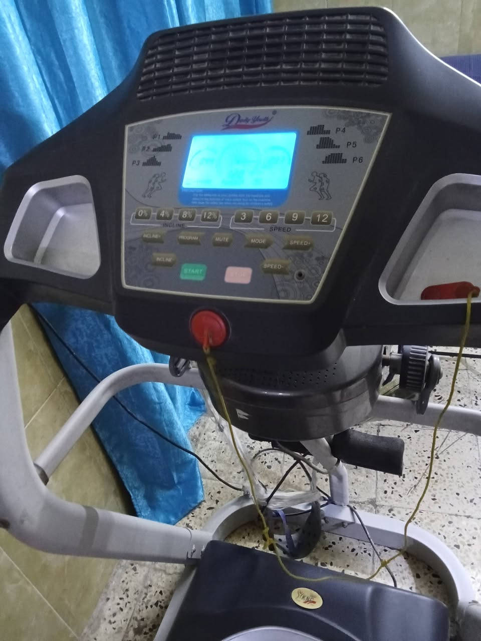 للبيع جبلي. عنوان بغداد جديده سعر 200


**إذا كنت صاحب هذا الإعلان وتريد حذفه لأي سبب، رجاءا أرسل رسالة إلى الدعم الفني**