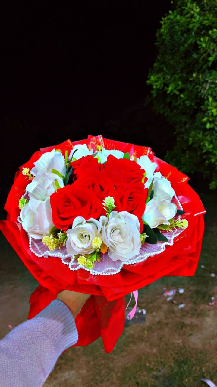 #العنوان:#الانبار-#الخالديه -#الجزيرة-#الملاحمه للحجز او للأستفسار(***********-***********) توفر لدينا خدمة توصيل داخل الأنبار وكافة محافظات العراق
@أبرز المعجبين 
إشارة لك
