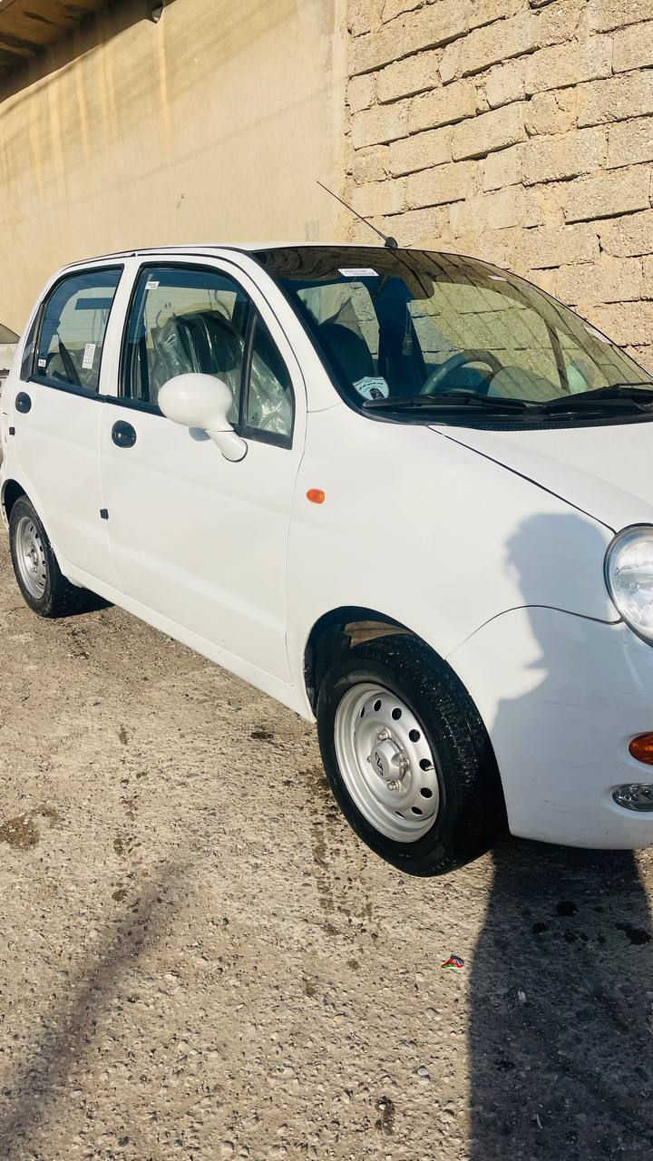 للبيع التواصل مع الرقم ***********
