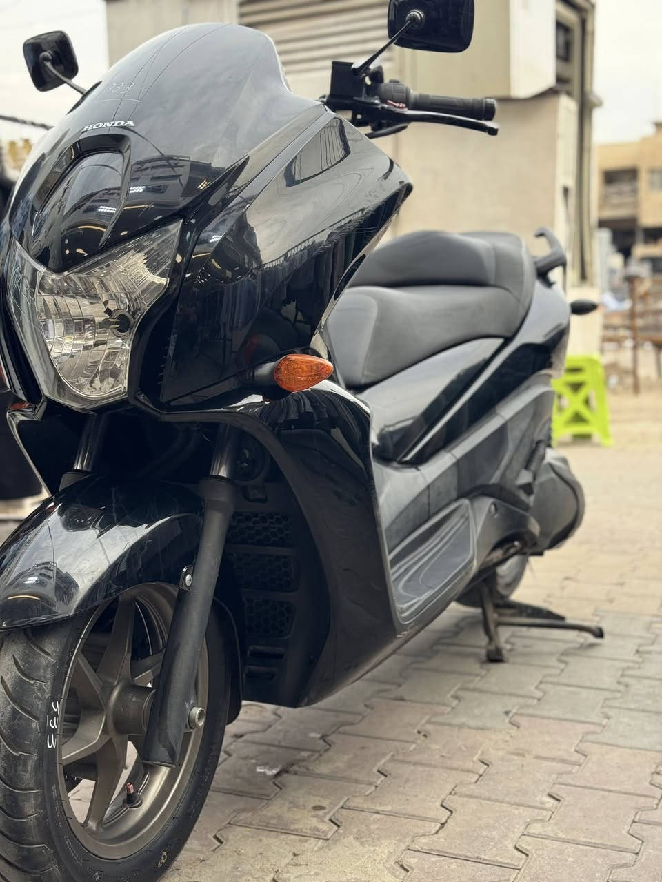 السلام عليكم
دراجه فاز للبيع سعرها 16 مكانبي بغداد مدينه الصدر رقمي ***********
