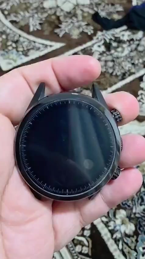 اخوان ساعه Kospet Hope Lite  نظيفه نظام اندوريد 
نقص سير سعرها 50 الف ويه التوصيل


**إذا كنت صاحب هذا الإعلان وتريد حذفه لأي سبب، رجاءا أرسل رسالة إلى الدعم الفني**