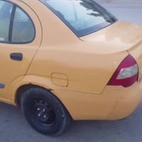 طيبه ٢٠١٦ • مكفوله • بابل مسيب