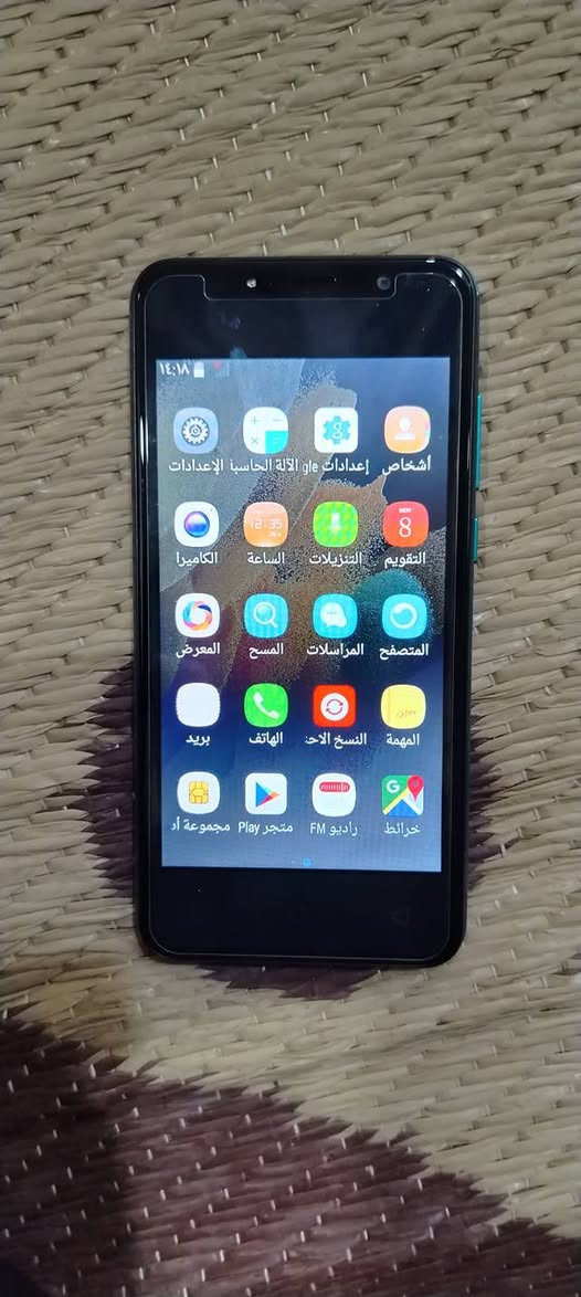 موبيل للبيع كوبي كله شمال السمر40 وبي مجال ***********
