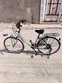 عگرب • باينوتي • ٢٠١٨