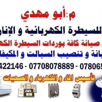 07805422146