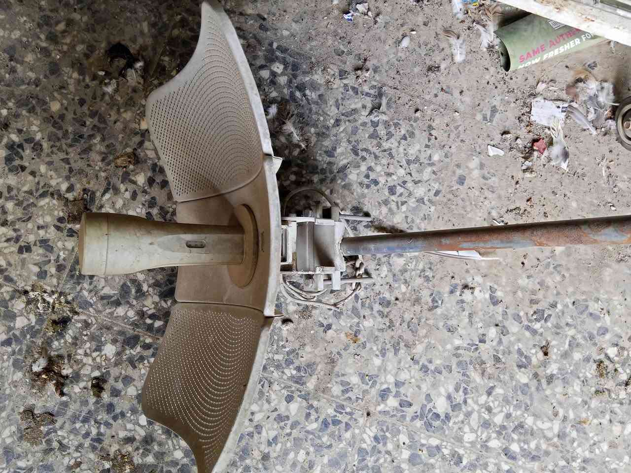 مستخدم ب30 بغداد شارع فلسطين رقم ***********
