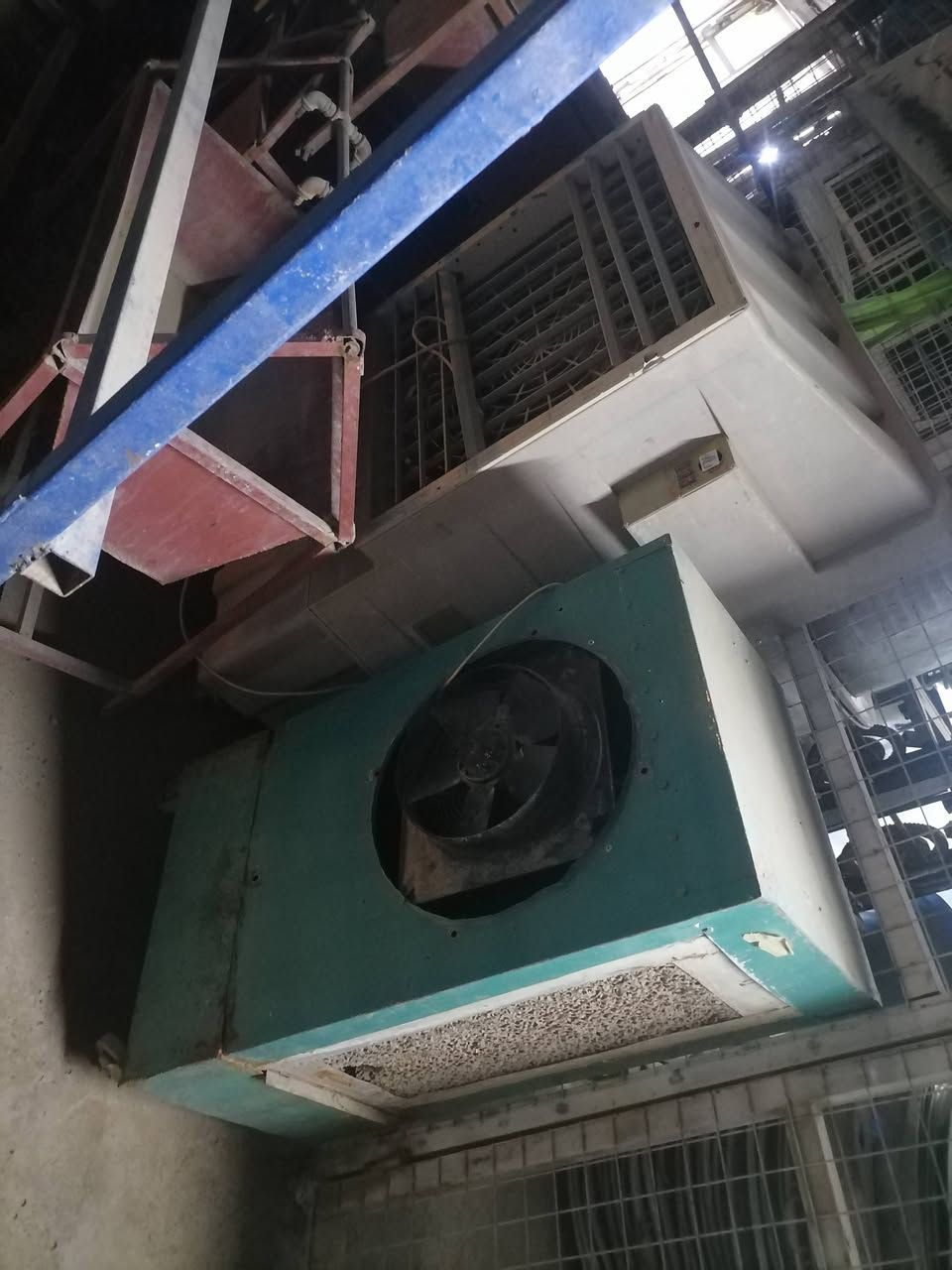للبيع بغداد ***********
