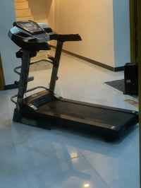 جهاز جري • نادر الاستعمال • كوفة