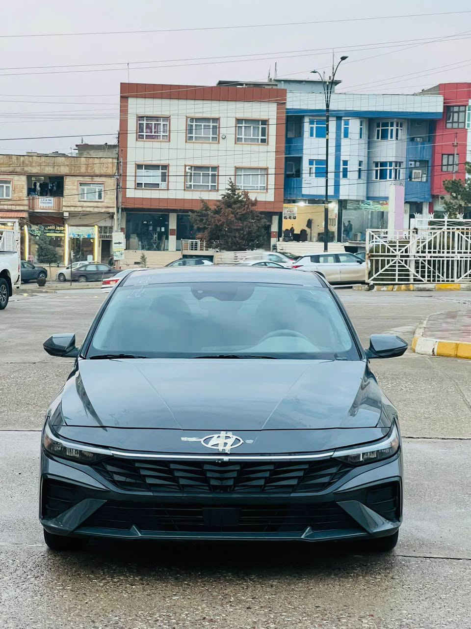 النترا 2024. 
نص فول. سعررر 118$ 
5قطعه صبخ بدون دواخل ارباك سكان
***********واتس اب Petaling, WLY
