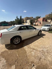 اوباما وارد كندي موديل 17 مسجله 20 داخله كفاله هنا صار بيهه جاملغ امام...