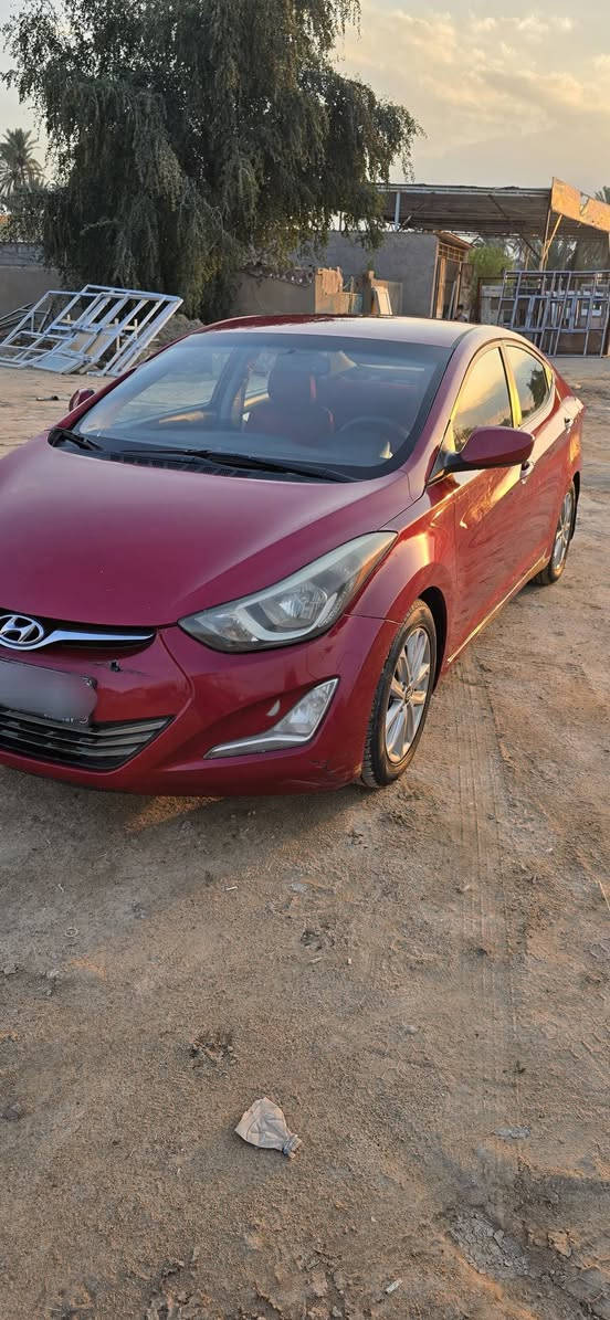 السلام عليكم للبيع النترا موديل 2016وارد امريكي بيه 3قطع تبديل مكينه كير حداديه مكفولات تبريد ثلج رقم بابل باسمي مكاني كربلاء السعر (102)شده اورقتين بيه مجال لشراي 
مستعجل ع البيع(102)


**إذا كنت صاحب هذا الإعلان وتريد حذفه لأي سبب، رجاءا أرسل رسالة إلى الدعم الفني**