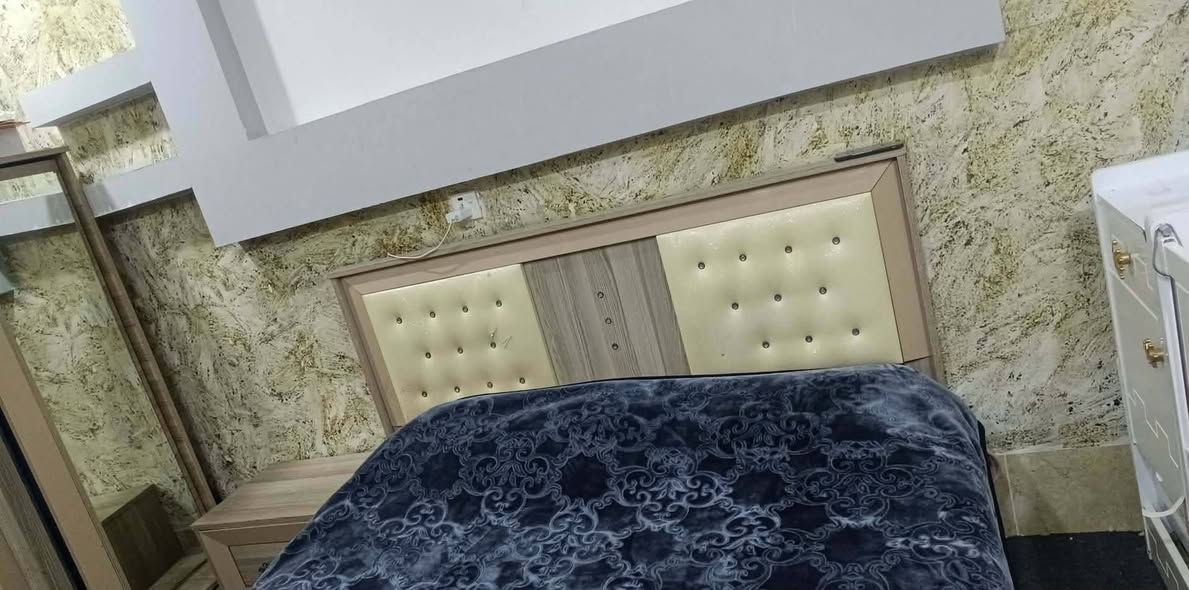 تاقمی خەو350لەهەولێرە


**إذا كنت صاحب هذا الإعلان وتريد حذفه لأي سبب، رجاءا أرسل رسالة إلى الدعم الفني**