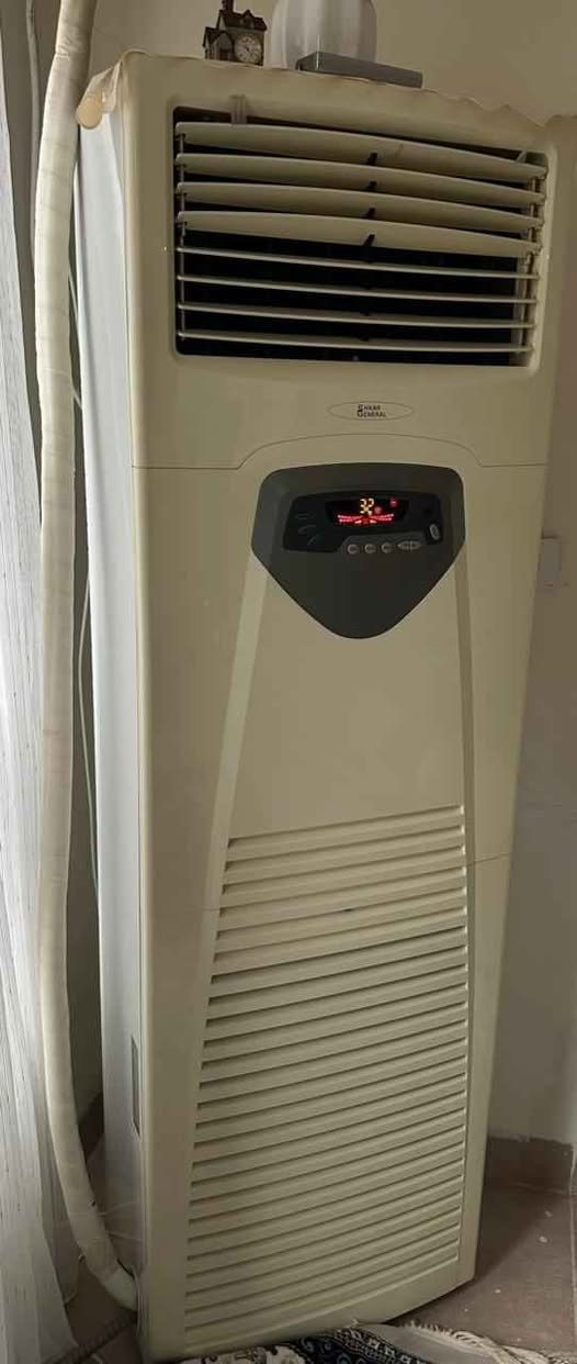 سپلیتی عمودی. شکار جەنەراڵ زۆر خاوێن هەموو شتی بەشەرت نرخی 330 دۆلار
*********** رانية, السليمانية
