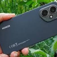 هونر 400 5G • ٥١٢ • نجف