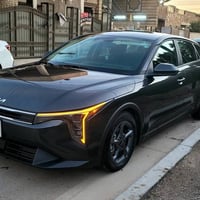 ياألله للبيع فقط اللهم صل على محمد وال محمد  وصول جديد ترقيم جديد اربي...