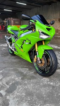 كاوسكي موديل ٢٠٠٤ كفاله عامه نازلة من كلشي وكلاشي ماشيه ١٨ الف مكاني ب...