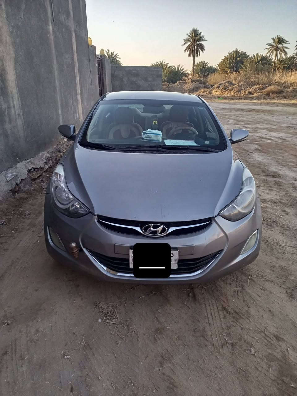 سلام عليكم النترا للبيع موديل 2013 وارد خليجي محرك 18000 ليحب يجي يشوف السيارة بعينه احسن العنوان الرميثه السعر 113


**إذا كنت صاحب هذا الإعلان وتريد حذفه لأي سبب، رجاءا أرسل رسالة إلى الدعم الفني**