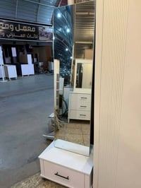 غرف نوم • اثاث تركي • بغداد الجديدة