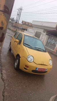 كيو كيو • مكفوله مكينه • بلد صلاح الدين