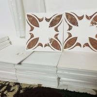 فلين سقف • غرفة ٥×٤ • مستعمل قليل