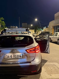 روج • ٢٠٢٢ • رقم البصرة